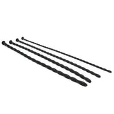 Siliconen Dilator Set - Small - PlayForFun